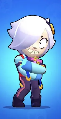 Profile image of 콜레트