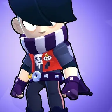 Profile image of エドガー