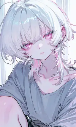 Profile image of 由妃