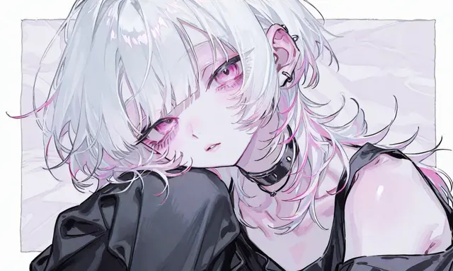 Profile image of 由妃