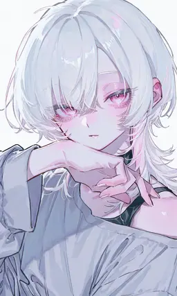 Profile image of 由妃
