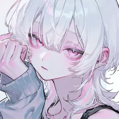 Profile image of 由妃