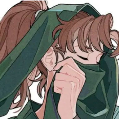 Profile image of 善法寺伊作