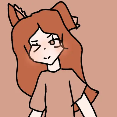 Profile image of 유빈