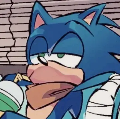 CroakyKrait4191의 Boom Sonic