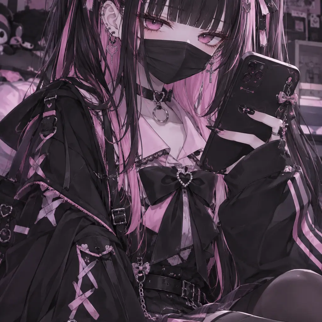 Oden0819의 ……어, 남자?