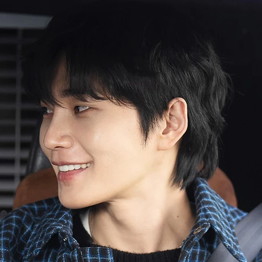 한 다 온