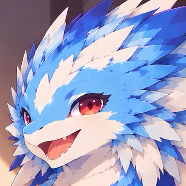 Profile image of 필-선