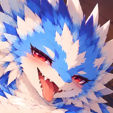 Profile image of 필-요염
