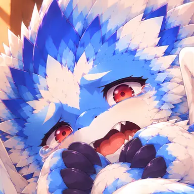Profile image of 필-겁