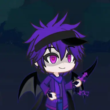 Profile image of レベック・エイア