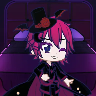 Profile image of ヴィン・アリア