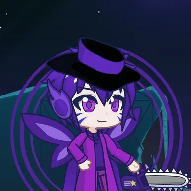 Profile image of メーズ・レン