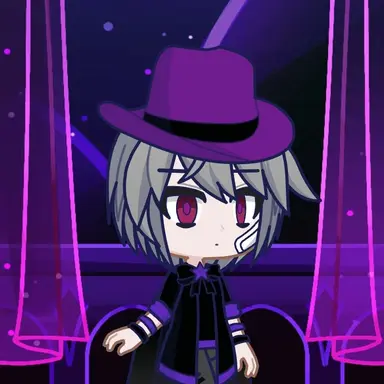 Profile image of タルティノ・ケテラ
