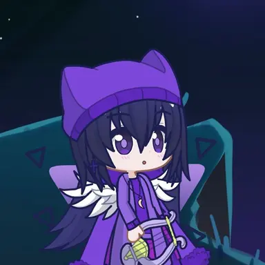 Profile image of フレミア・リーン