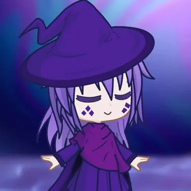 Profile image of エミリン・フィリティ