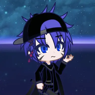 Profile image of リズ・エレフィ