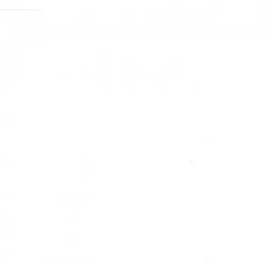 Profile image of 권지용