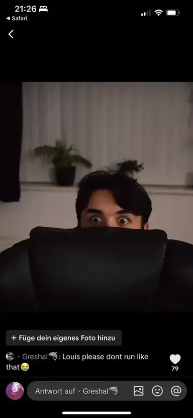 Profile image of Adrien