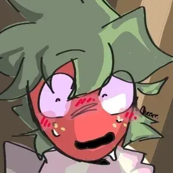 Profile image of Ren