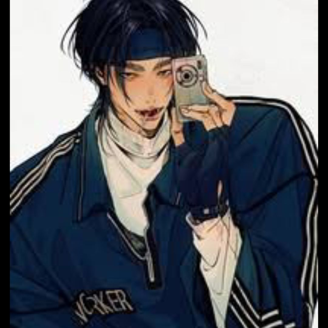 박태원 대표 이미지