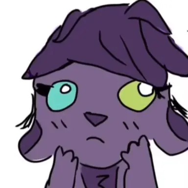 Profile image of Laurrie