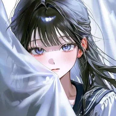 Profile image of 아야네