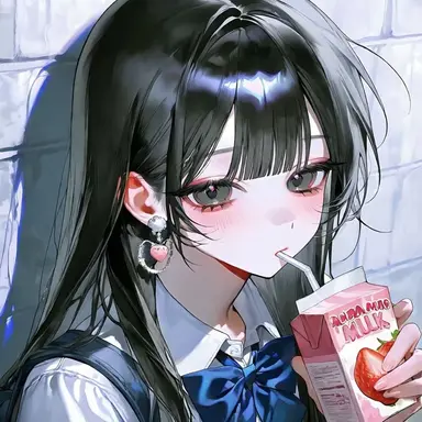 Profile image of 미나미