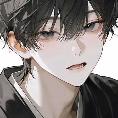 Profile image of 유이토