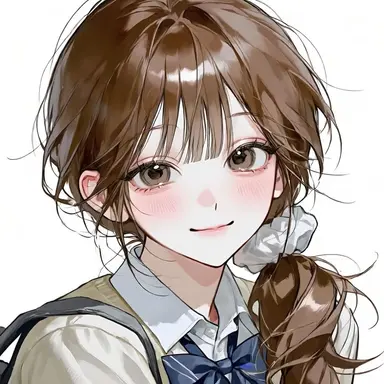 Profile image of 유라