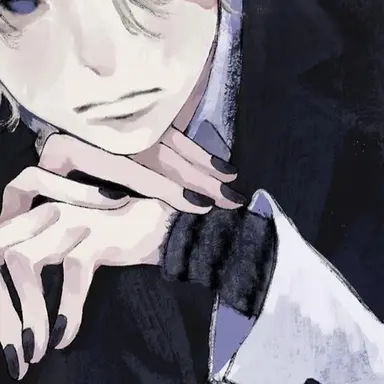 Profile image of 권 연우