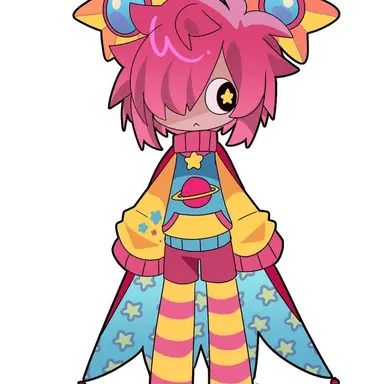 Profile image of 토니