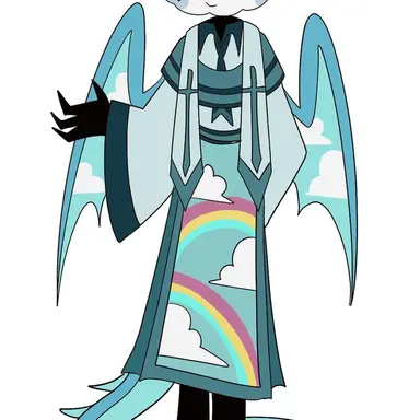 Profile image of 클루