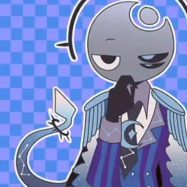 Profile image of 다크문