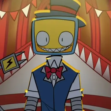 Profile image of 한리