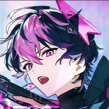 Profile image of らん