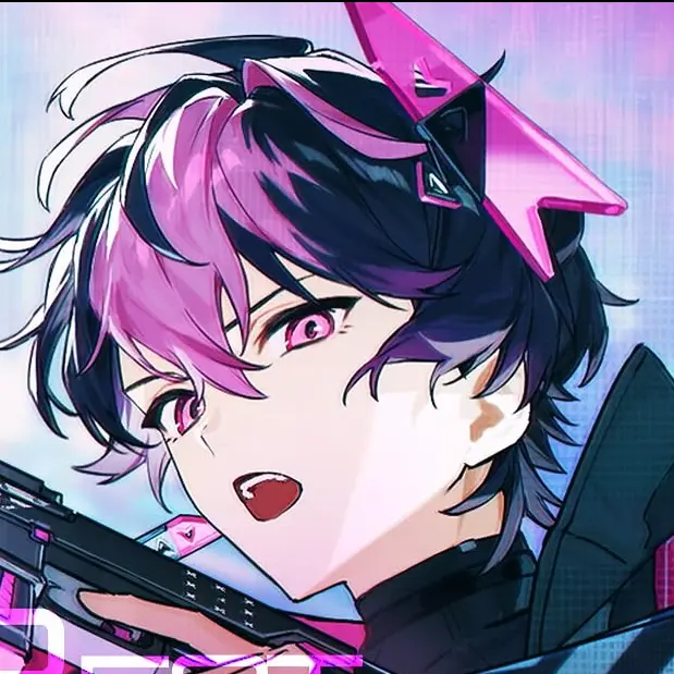 amamfrfr의 ワンナイト