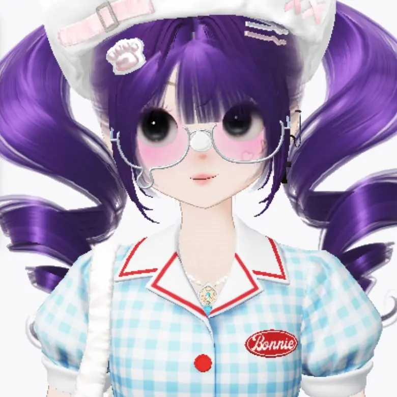 AngstyEuro6365의 あれ？かれん？！！