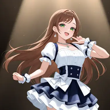 Profile image of 한지희