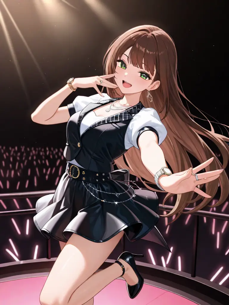 CalmStork3085의 한지희