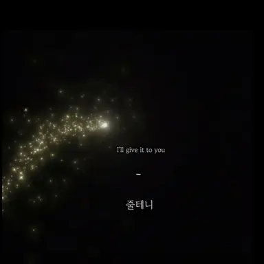 Profile image of 평학