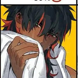 Profile image of ボシュ