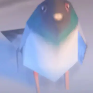 Profile image of 유라 키츠네