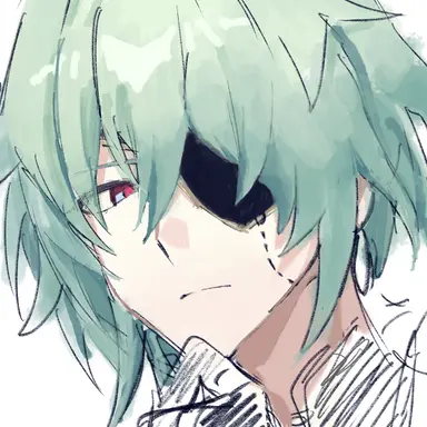 Profile image of アナイクス