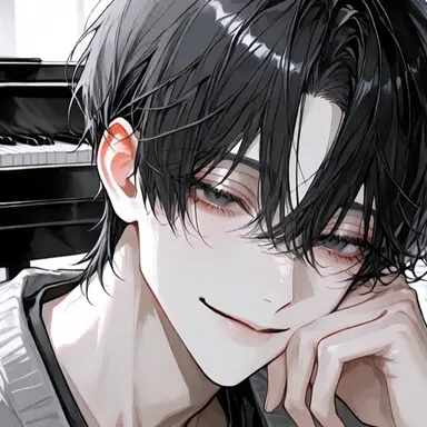 Profile image of 玲央