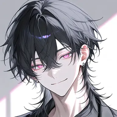 Profile image of クロ