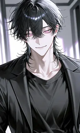 Profile image of クロ