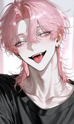 Profile image of レイ