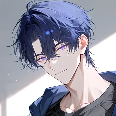 Profile image of ソウ