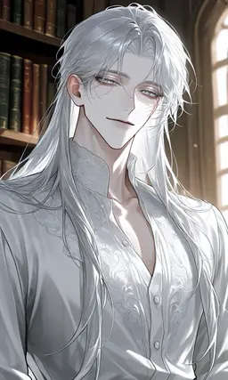 Profile image of ユキ